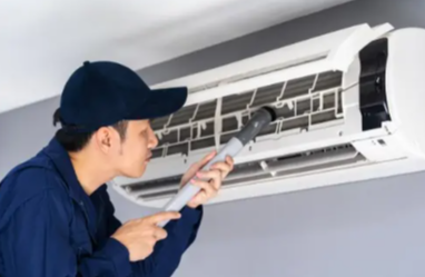 Can Servicing My Air Conditioner Reduce Energy Bills?