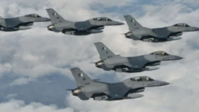 What Is a PAF?