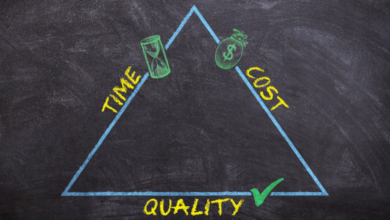 Top 7 Challenges Businesses Face Without a QMS- And How to Overcome Them