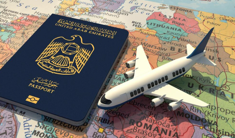 How to Enjoy Your Thailand Visa from Dubai