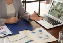 Portfolio Management Explained: Process, Types, and Importance