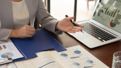 Portfolio Management Explained: Process, Types, and Importance