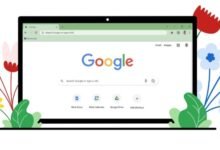 Why Do You Need a Google Account?