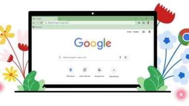 Why Do You Need a Google Account?