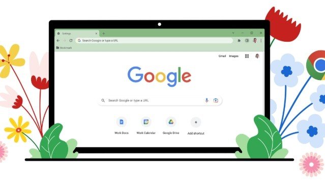 Why Do You Need a Google Account?