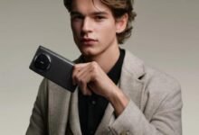 Is It Possible to Download Apps Without the Play Store? 