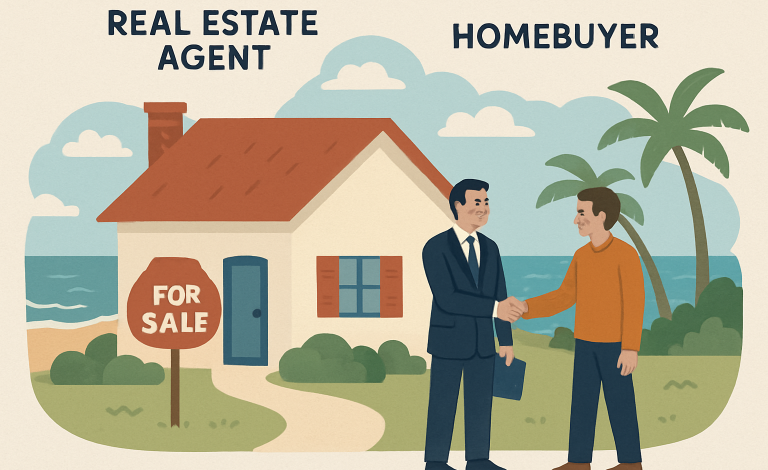 Coastal Purchase
