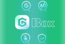 What to Do When GBox Apps Freeze or Crash?
