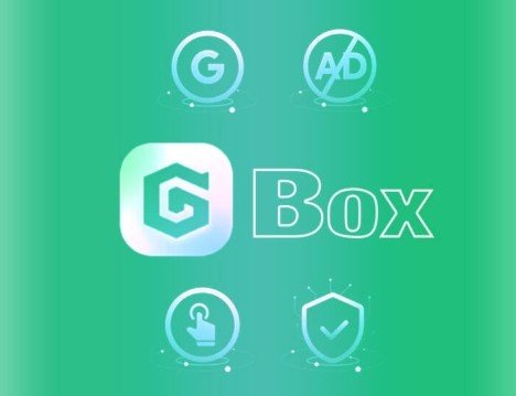 What to Do When GBox Apps Freeze or Crash?