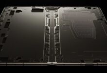 What Makes the HUAWEI Mate X6 Stand Out in 2025?