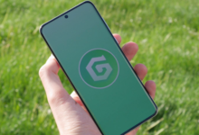 Where to Safely Download GBox for Huawei?