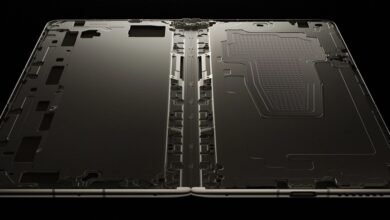 What Makes the HUAWEI Mate X6 Stand Out in 2025?