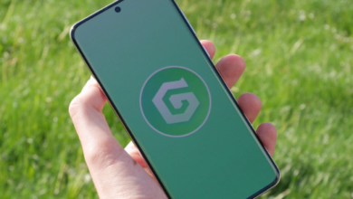 Where to Safely Download GBox for Huawei?
