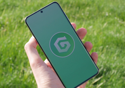 Where to Safely Download GBox for Huawei?