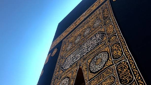 The Role of Guided Tours in Umrah Packages
