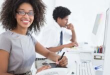 How Social Media Impacts Brand Growth