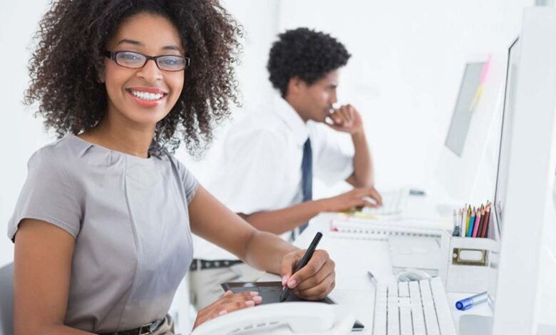 How Social Media Impacts Brand Growth