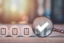 The Role of Know Your Customer in Strengthening Banking Security