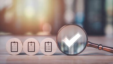 The Role of Know Your Customer in Strengthening Banking Security