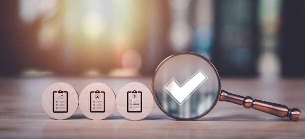The Role of Know Your Customer in Strengthening Banking Security