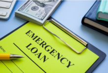 No Credit Check Loans for Emergency Expenses: Medical Bills, Car Repairs, and More