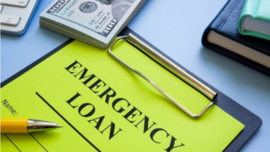 No Credit Check Loans for Emergency Expenses: Medical Bills, Car Repairs, and More