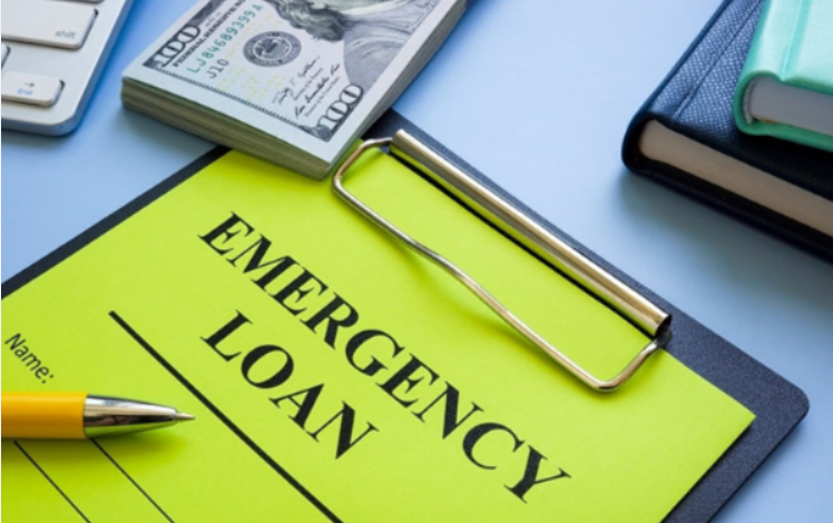 No Credit Check Loans for Emergency Expenses: Medical Bills, Car Repairs, and More