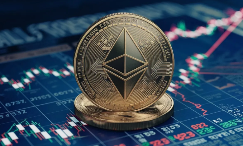 Who definitely needs to know how to buy Ethereum (ETH) with US Dollars (USD)?