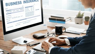 Understanding Saving Insurance: A Smart Financial Choice
