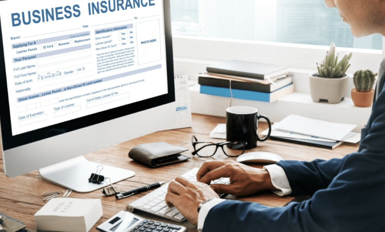 Understanding Saving Insurance: A Smart Financial Choice