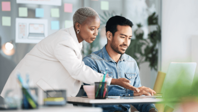 “Choosing the Best Procurement Solution: Key Pitfalls to Watch Out For