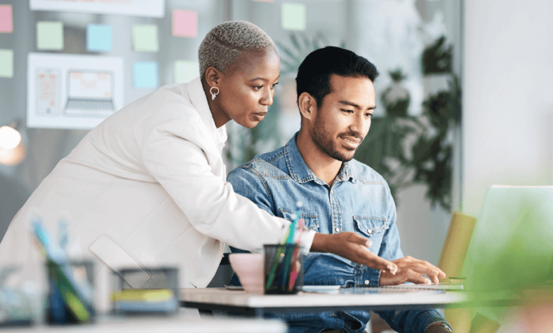 “Choosing the Best Procurement Solution: Key Pitfalls to Watch Out For