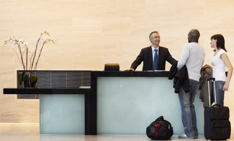 Renting a Hotel for a Comfortable and Memorable Stay