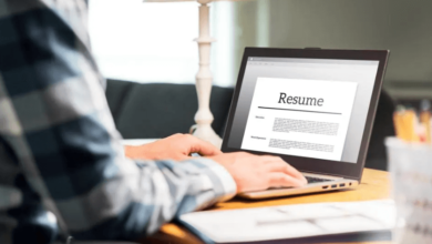 Common resume mistakes to avoid and the ways you will have to fix them