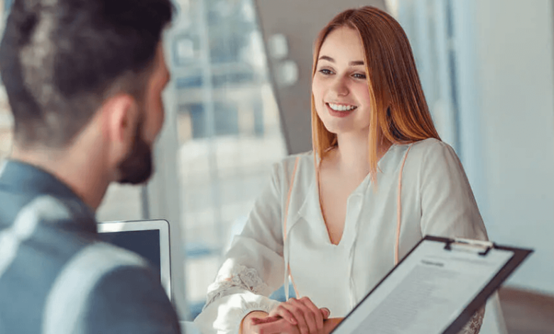 Getting a well-crafted resume for different walks in life