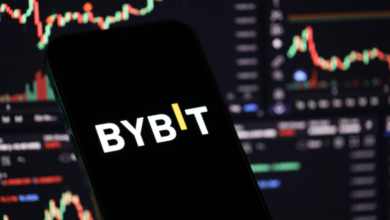 Bybit for Beginners: Tips to Start Trading with Confidence