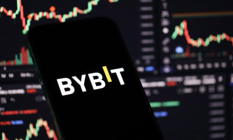 Bybit for Beginners: Tips to Start Trading with Confidence