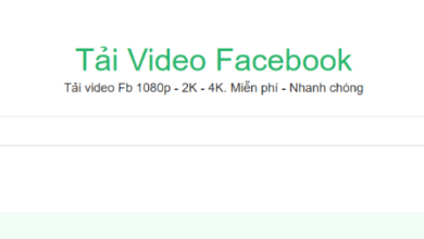 Boost Your Social Media Game: How Facebook Reels and Snapsav.cc Can Help You Save and Share Videos Effortlessly