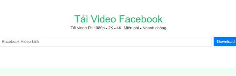 Boost Your Social Media Game: How Facebook Reels and Snapsav.cc Can Help You Save and Share Videos Effortlessly