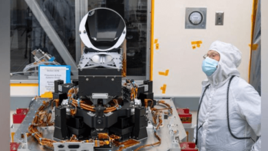 The Role of Pump and Signal Combiner in Modern Electronics