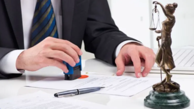 How to Choose Reliable Legal Persian Translation Services Dubai