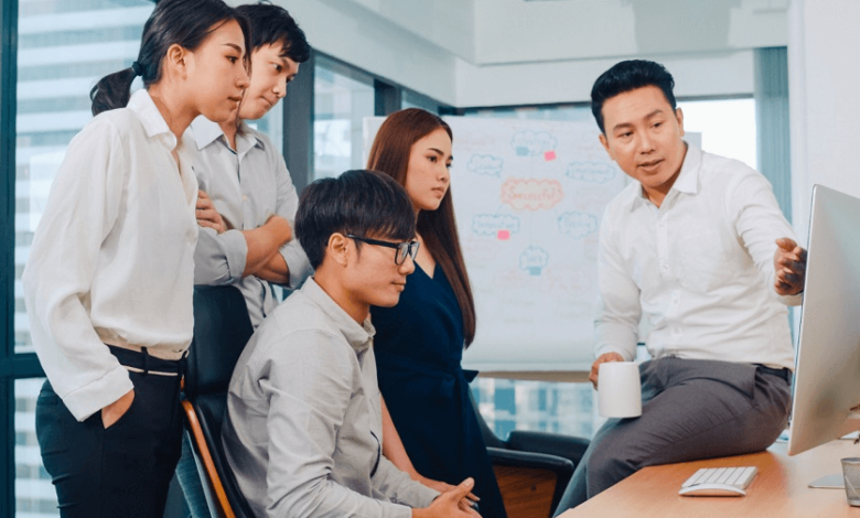 Exploring the Landscape of China Hardware Manufacturers