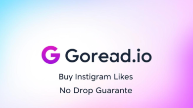 Best Websites to Buy Instagram Likes (No Drop Guarantee)