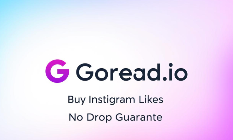 Best Websites to Buy Instagram Likes (No Drop Guarantee)