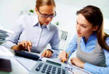 Why CPA Certification is Becoming More Important in Multinational Companies