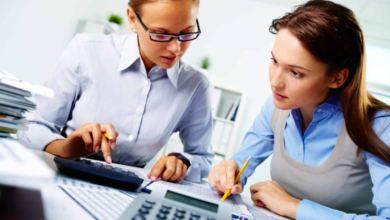 Why CPA Certification is Becoming More Important in Multinational Companies