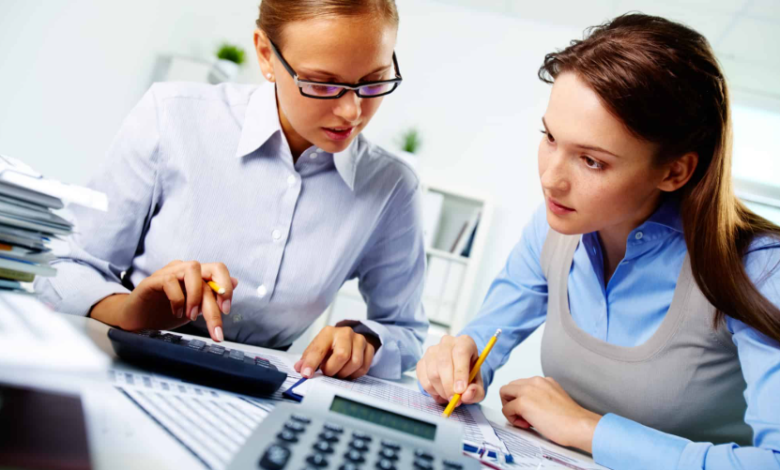 Why CPA Certification is Becoming More Important in Multinational Companies