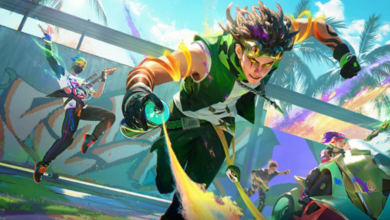 Free Fire Mod APK Full Guide (Complete Explanation)