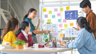 The Business of Innovation: How to Create Products Customers Actually Want