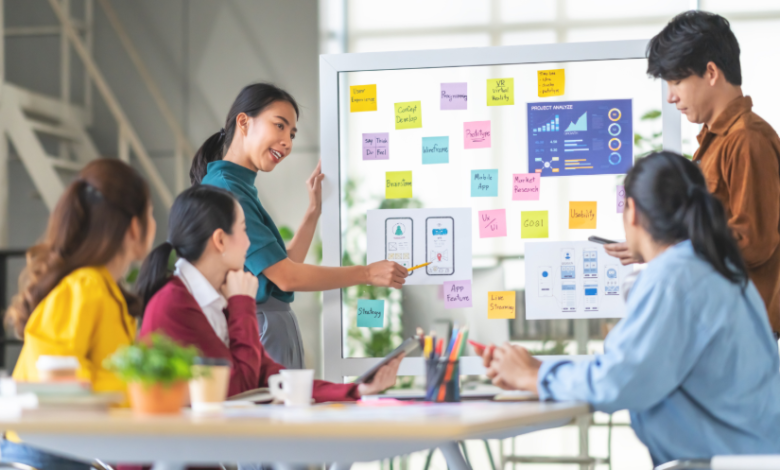The Business of Innovation: How to Create Products Customers Actually Want